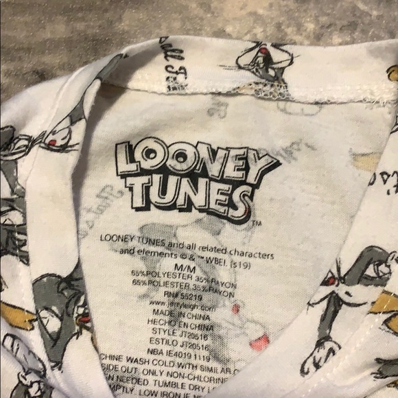 Shirts for $12 - Picture 3 of 3